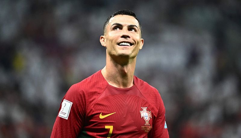 5 kỷ lục Ronaldo nắm giữ mà có thể không bao giờ bị xô đổ