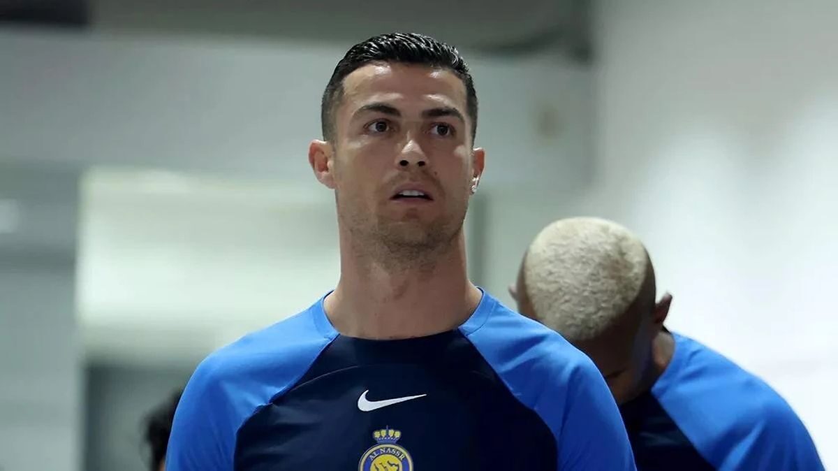 Ngày Ronaldo chia tay sự nghiệp cầu thủ không còn xa